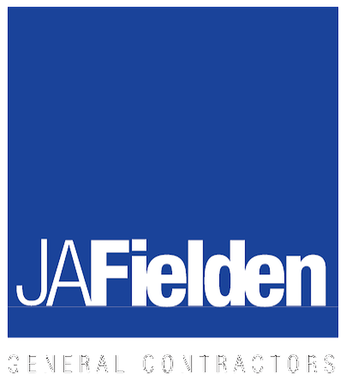 JA Fielden